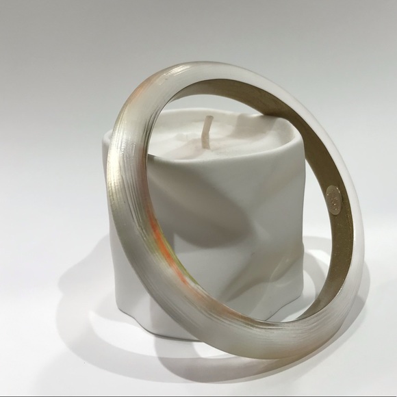 π Alexis Bittar Bangle Bracelet - Picture 3 of 4